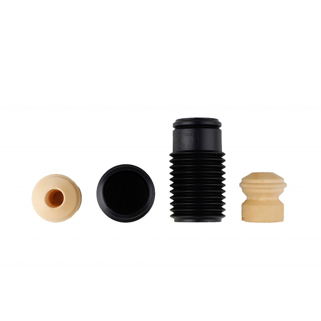 BILSTEIN 11-101338 Shock absorber front B1 (R1) FIAT Regata / Ritmo / Uno, FORD Escort Photo-0