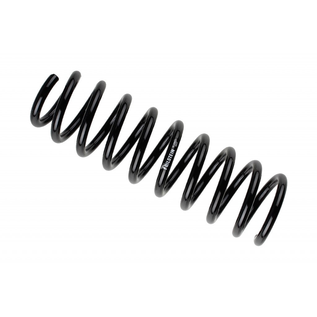 BILSTEIN 36-259571 Shock absorber spring rear B3 (R1) iX35 (LM,EL,ELH) Sportage (SL) Photo-0