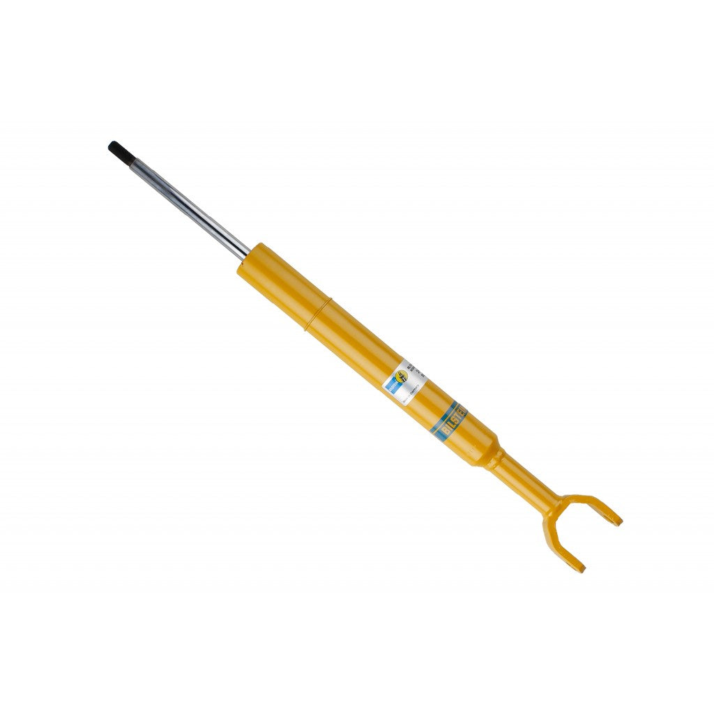 BILSTEIN 46-189189 Pro-Kit B12 (R4) AUDI A4 (8D2, B5) Photo-9