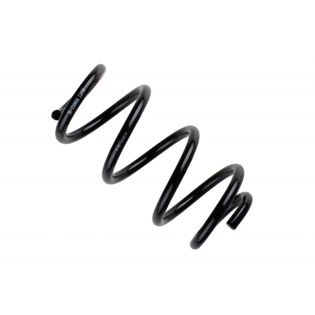 BILSTEIN 36-250066 Shock absorber spring front B3 (R1) AUDI A4, A5, A6 Photo-0