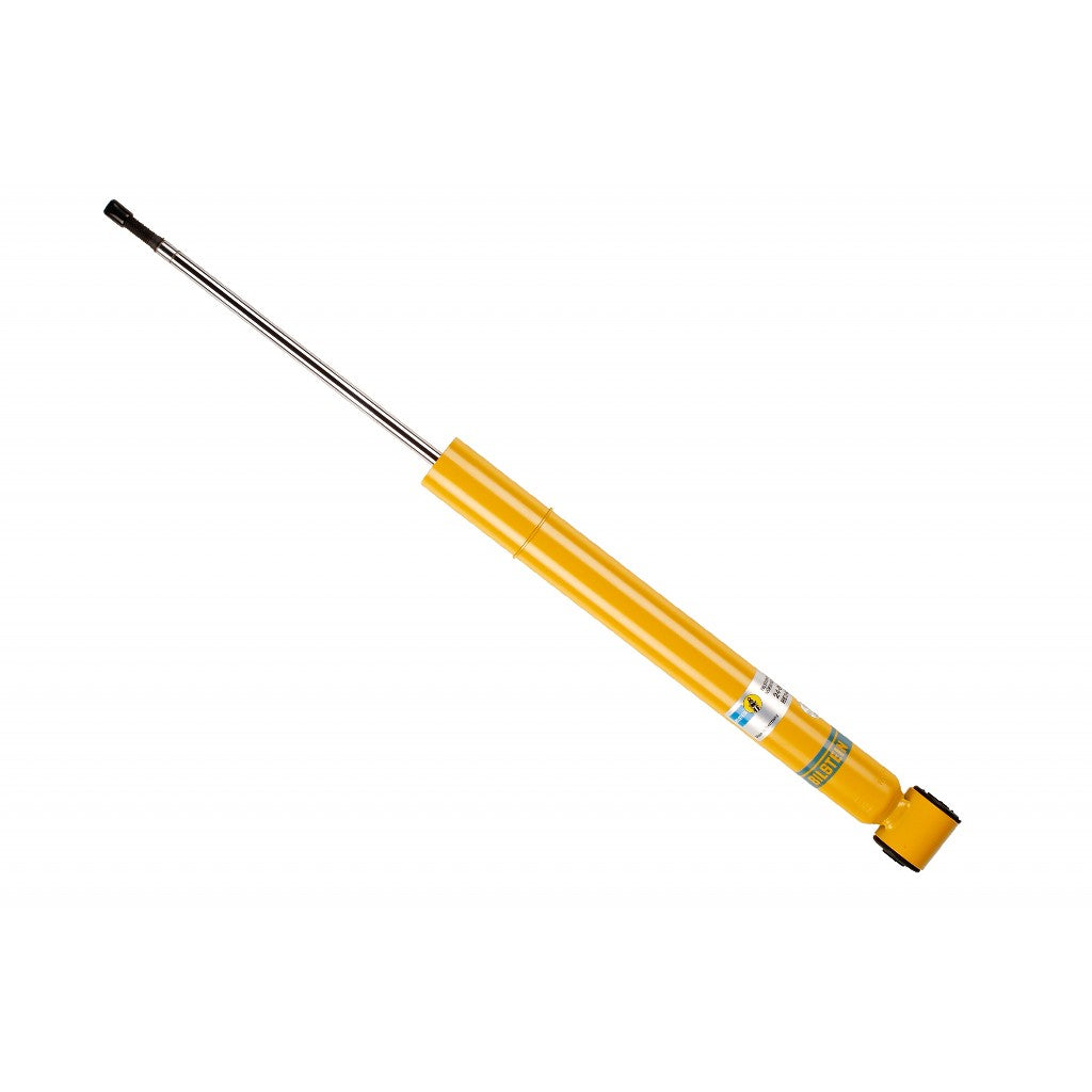 BILSTEIN 46-189196 Pro-Kit B12 (R4) AUDI A4 (8D2, B5) Photo-14