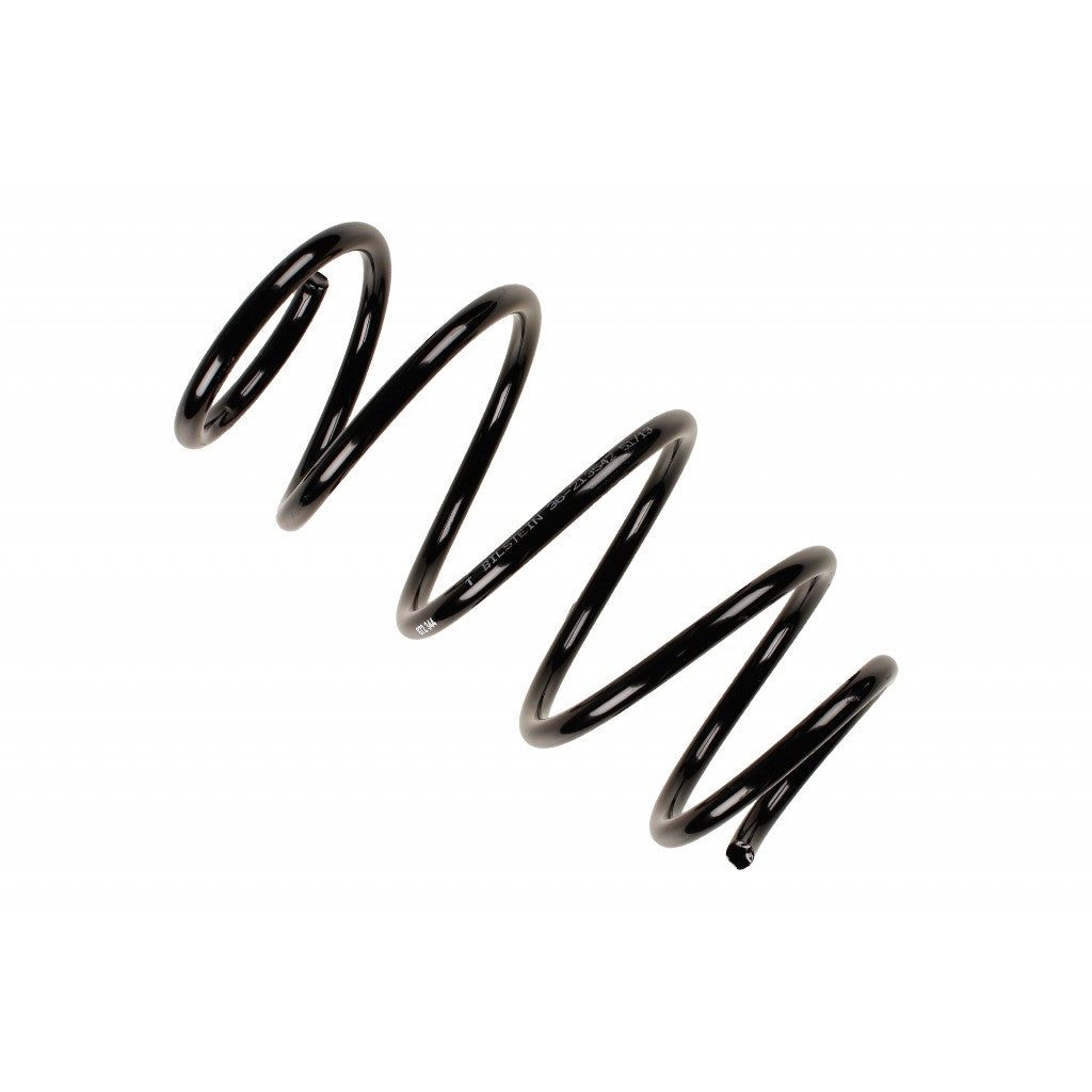 BILSTEIN 36-213542 Shock absorber spring front B3 (R1) NISSAN Qashqai (J10,JJ10) Photo-0