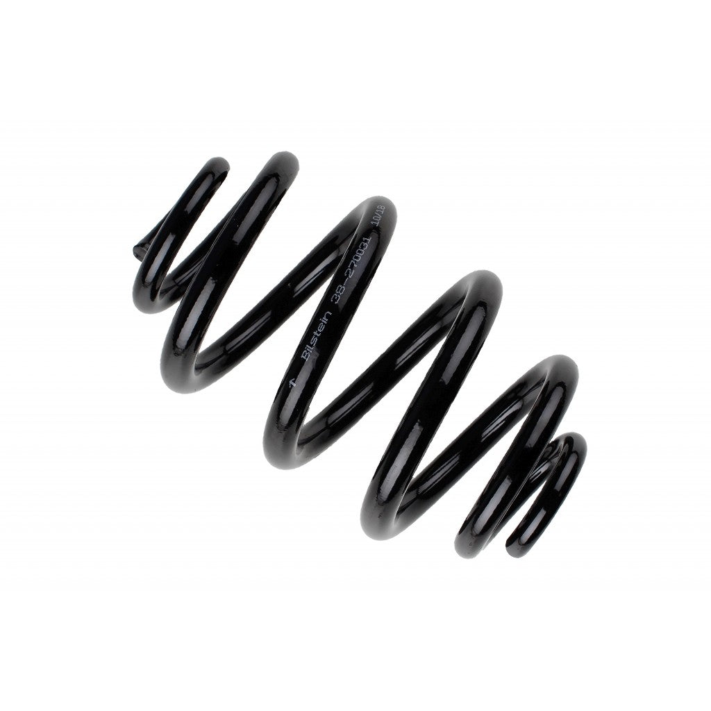BILSTEIN 38-270031 Shock absorber spring rear B3 (R1) VW T5 Photo-0