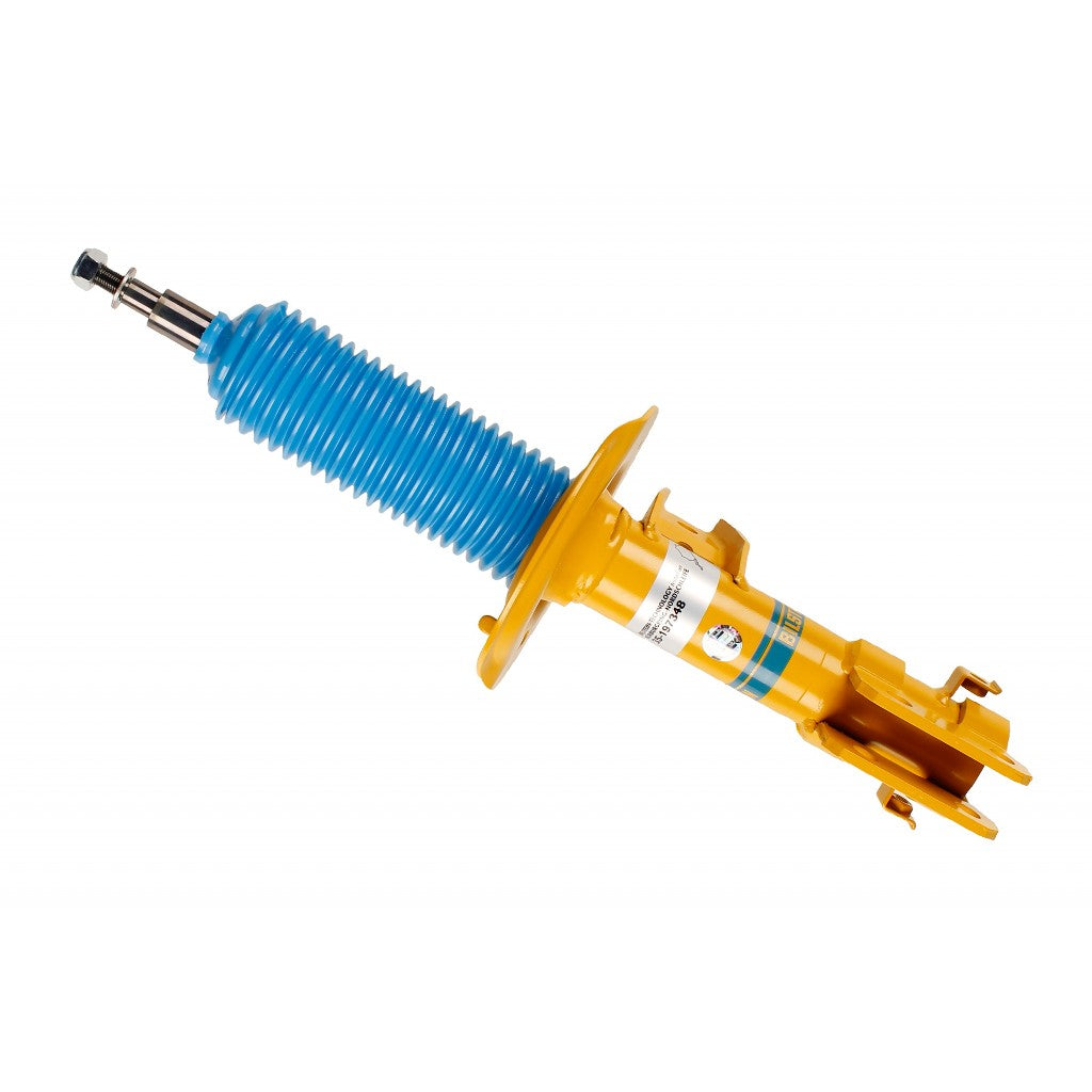 BILSTEIN 35-197348 Shock absorber front B8 (R2) HYUNDAI Genesis Coupe (BK) Photo-0