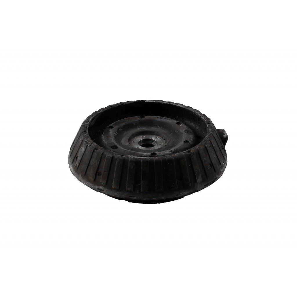 BILSTEIN 12-117154 Shock absorber rear B1 (R1) FORD Fiesta, IV Photo-0
