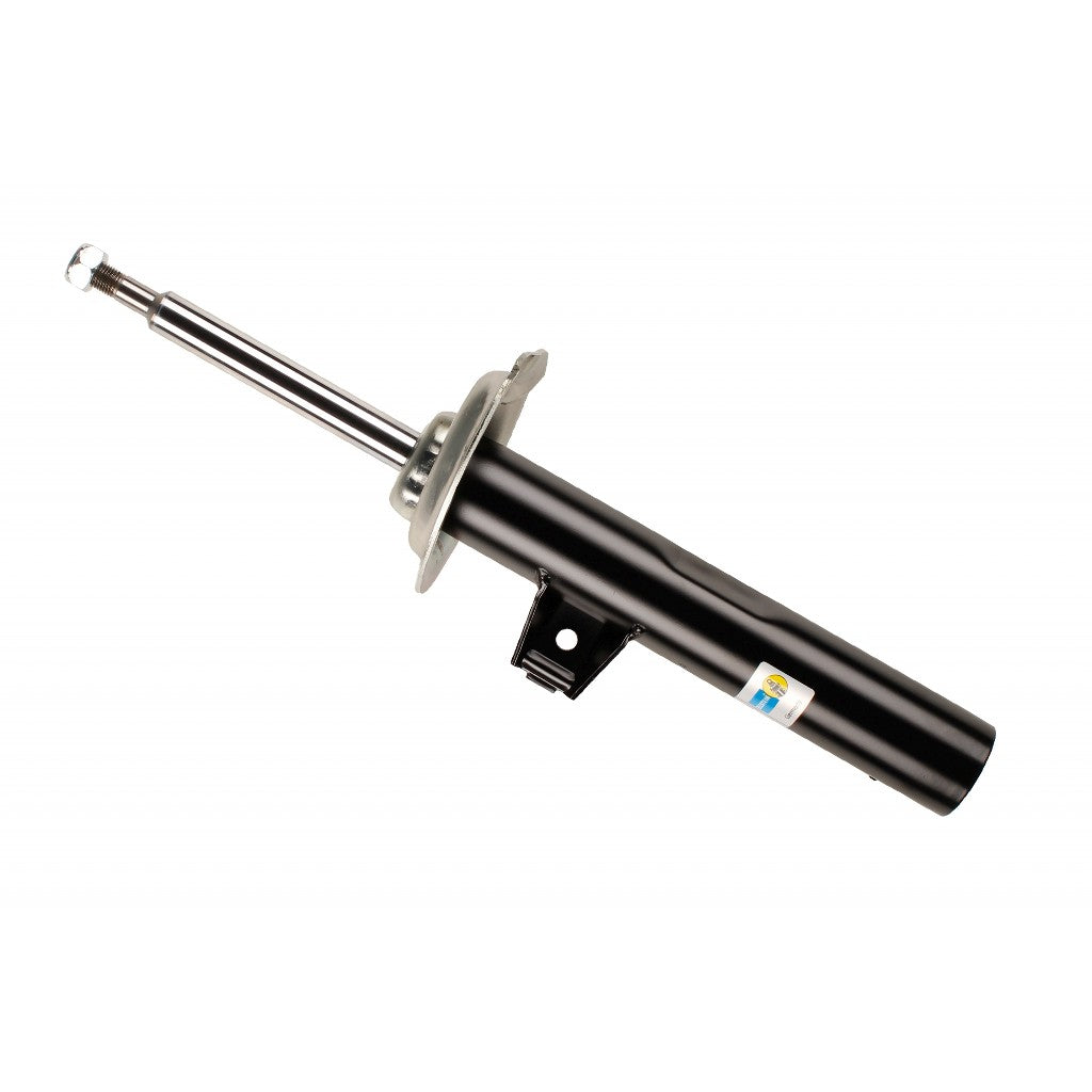 BILSTEIN 22-220585 Shock absorber front right B4 (R1) BMW 3er (E46) 4x4 Photo-0