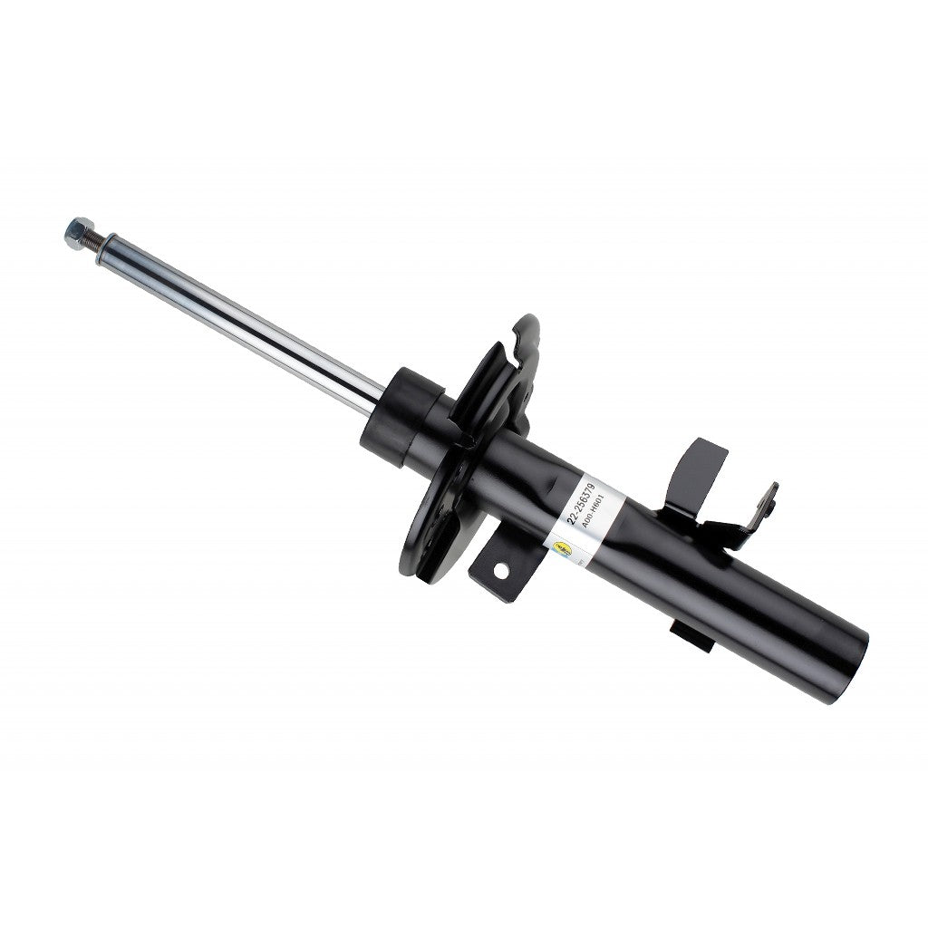 BILSTEIN 22-256379 Shock absorber front right B4 (R1) FORD Focus III (CEW) VR Photo-0