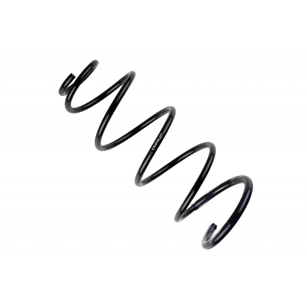 BILSTEIN 36-266081 Shock absorber spring front B3 (R1) PEUGEOT 307 Break (3E, 3H) Photo-0