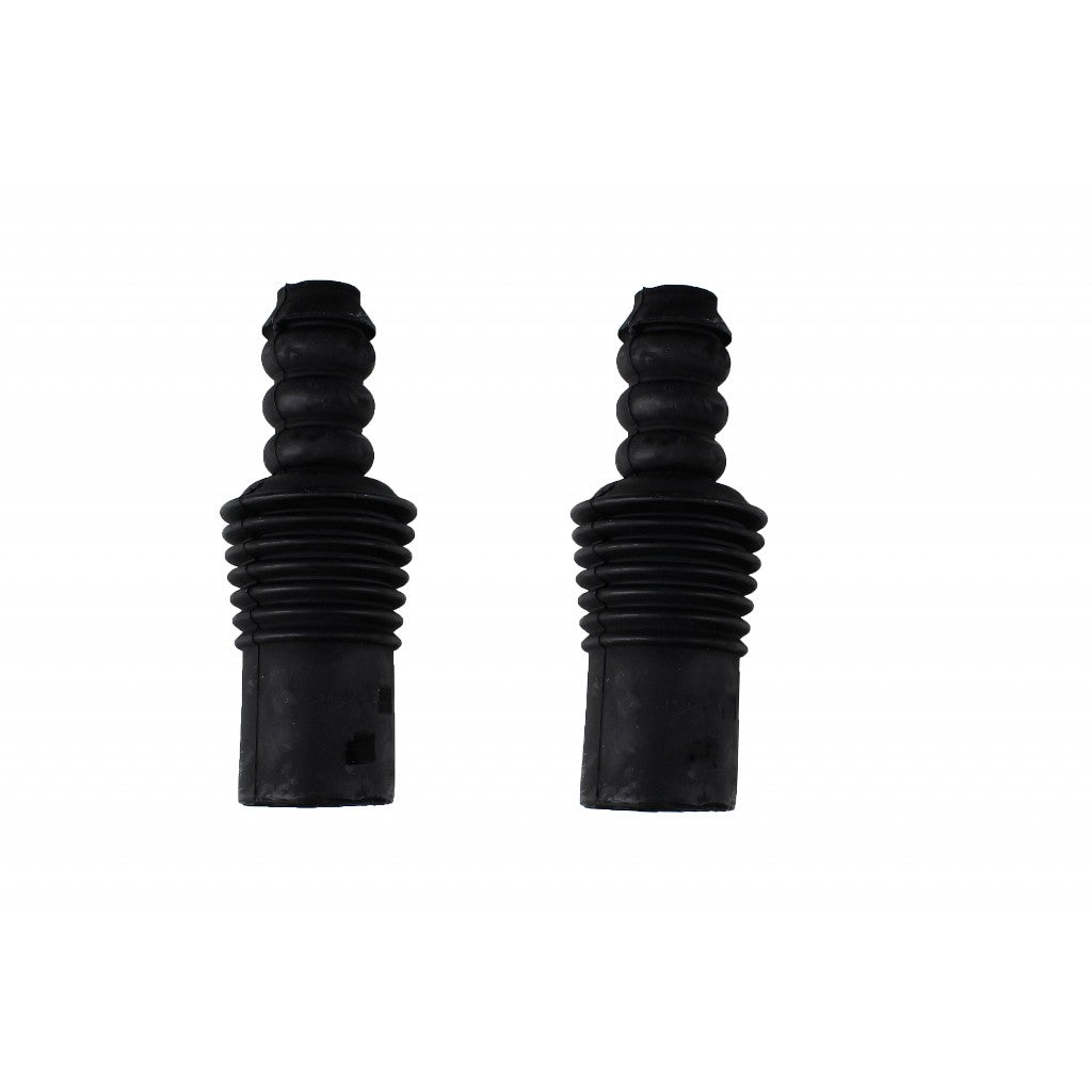 BILSTEIN 11-267874 Shock absorber front B1 (R1) Duster, Logan, Logan MCV, Lo Photo-0