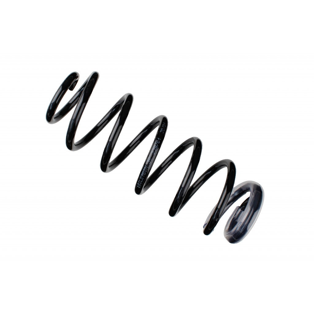 BILSTEIN 36-239764 Shock absorber spring rear B3 (R1) PEUGEOT 307 CC (3B) Photo-0