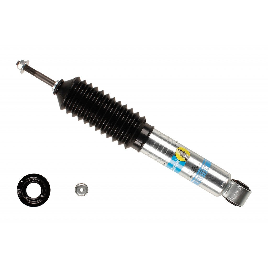 BILSTEIN 46-189257 Pro-Kit B12 (R4) AUDI A4 Avant (8D5, B5) Photo-3