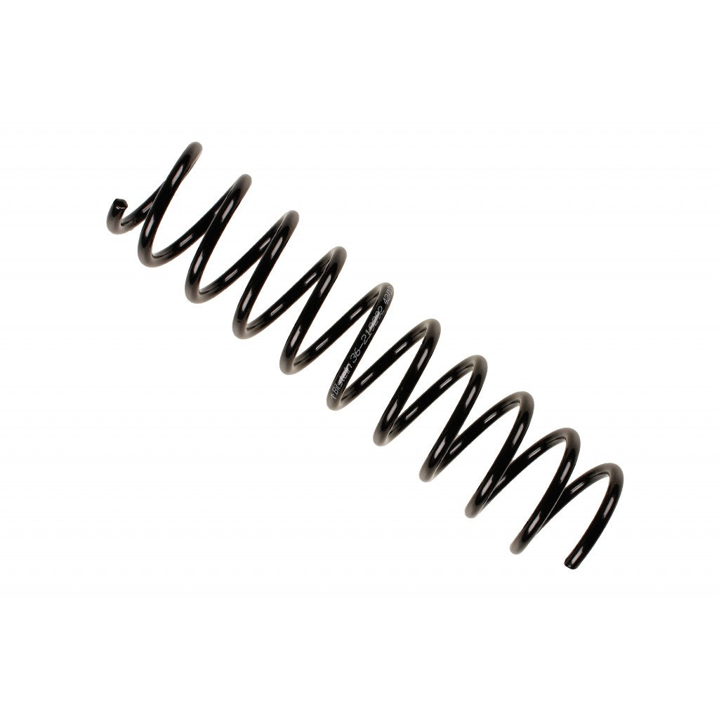 BILSTEIN 36-219292 Shock absorber spring rear B3 (R1) VOLVO V40 (VW) Photo-0