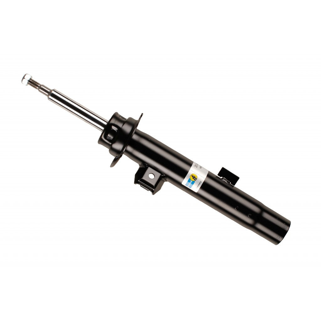 BILSTEIN 22-145246 Shock absorber front left B4 (R1) BMW 3 E93 Photo-0