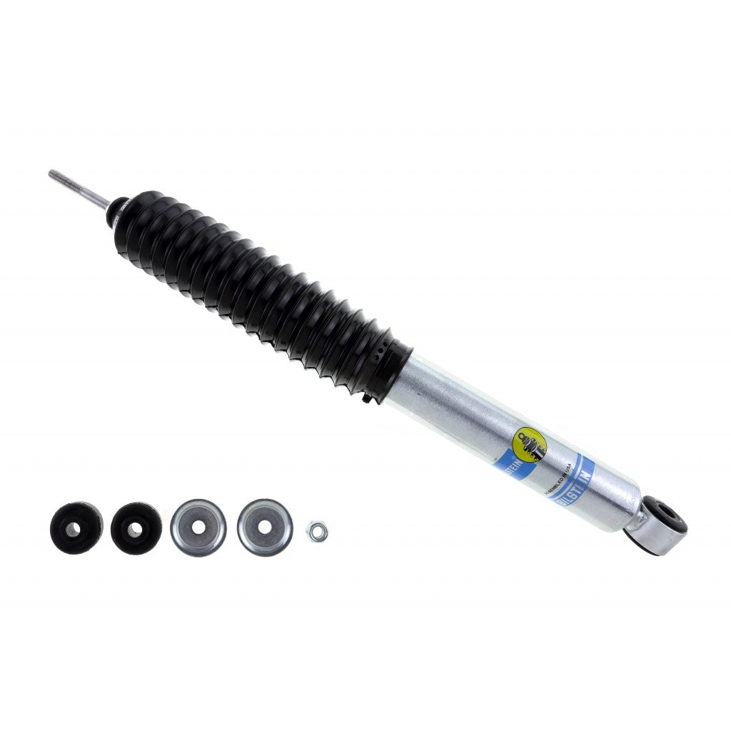 BILSTEIN 24-187183 Shock absorber front B8 (R2) GM K2500 '00- 2" lift VA Photo-0