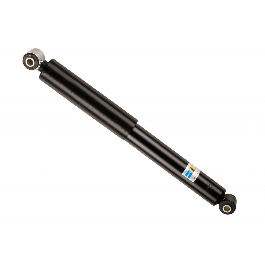 BILSTEIN 19-100180 Shock absorber rear B4 (R1) MERCEDES-Benz 901 902 903 VW LT 2 Photo-0