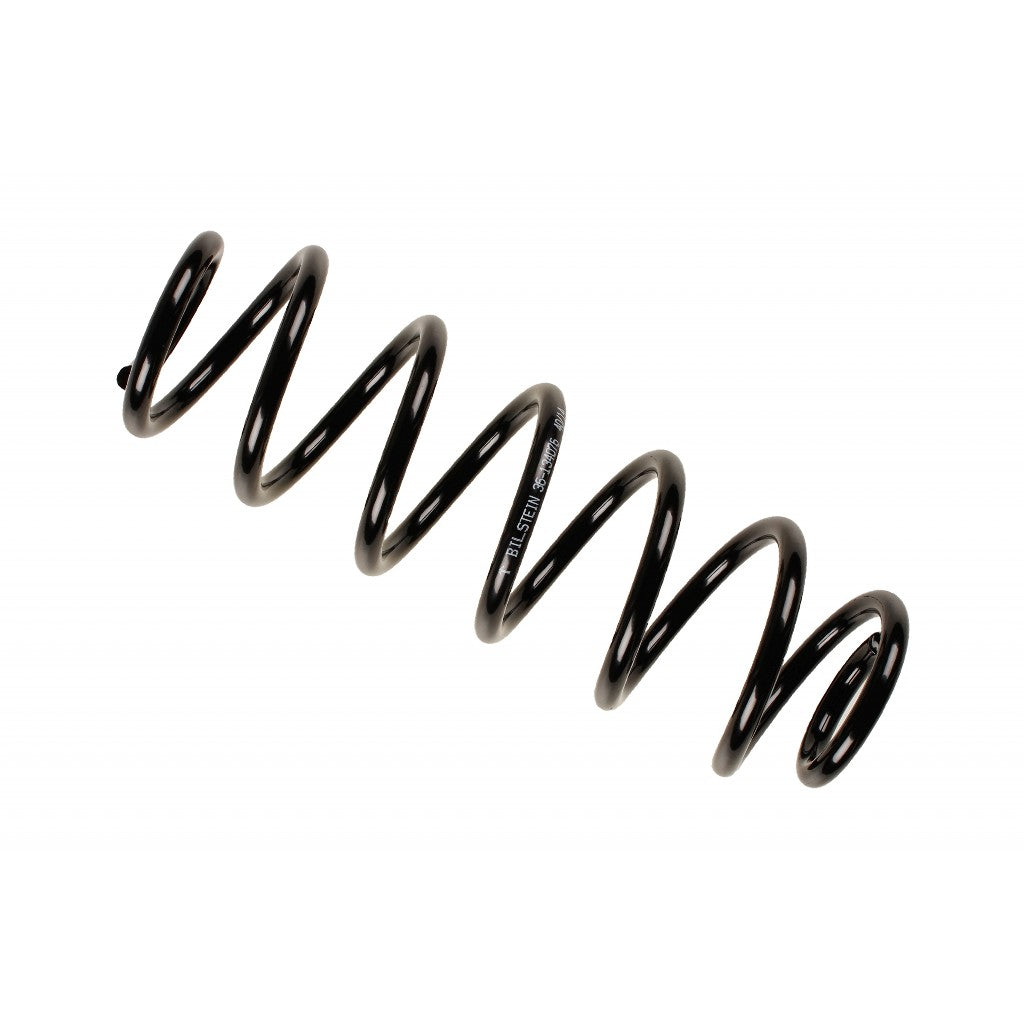 BILSTEIN 36-134076 Shock absorber spring rear B3 (R1) VW Golf V (1K1) Photo-0