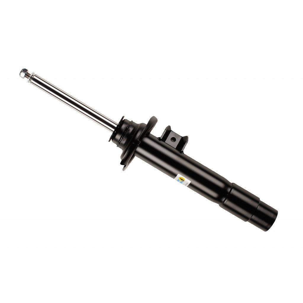 BILSTEIN 22-220066 Shock absorber front B4 (R1) BMW 3er F30 Photo-0