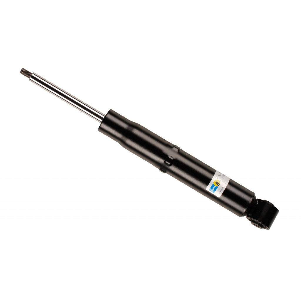 BILSTEIN 19-194882 Shock absorber rear B4 (R3.2) PORSCHE Cayenne (958) Photo-0
