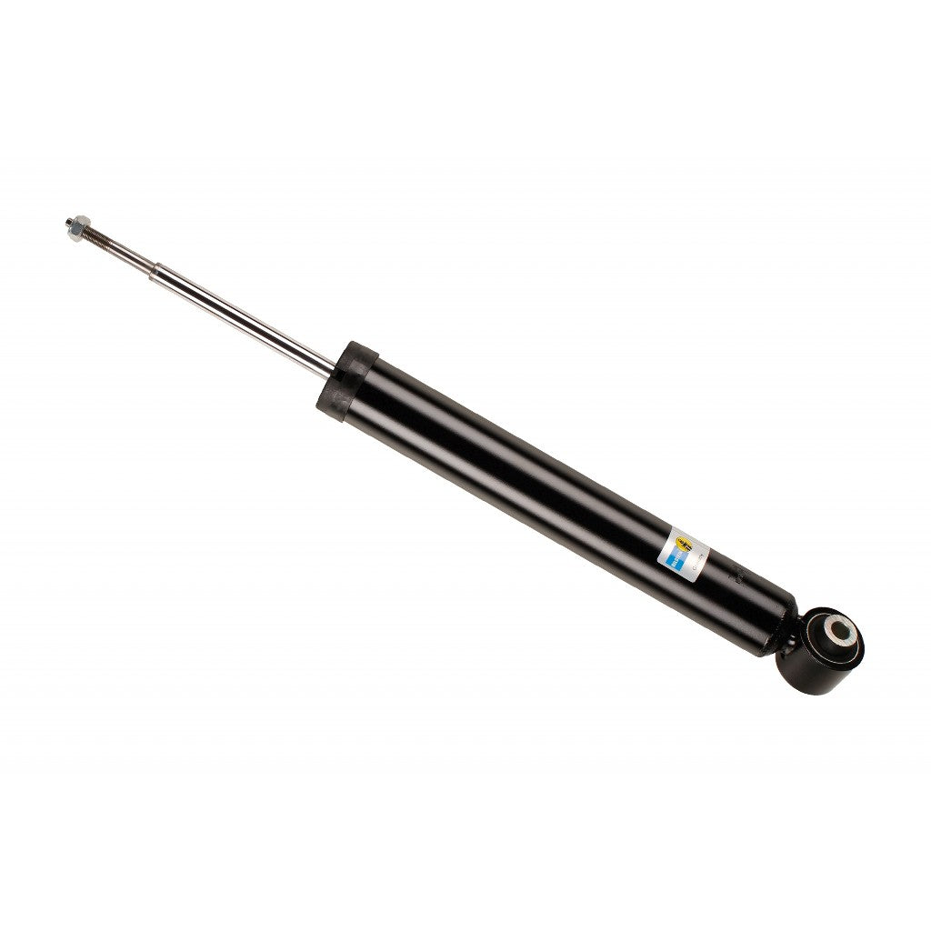 BILSTEIN 19-214320 Shock absorber rear B4 (R1) BMW 3er E90 M3 Photo-0