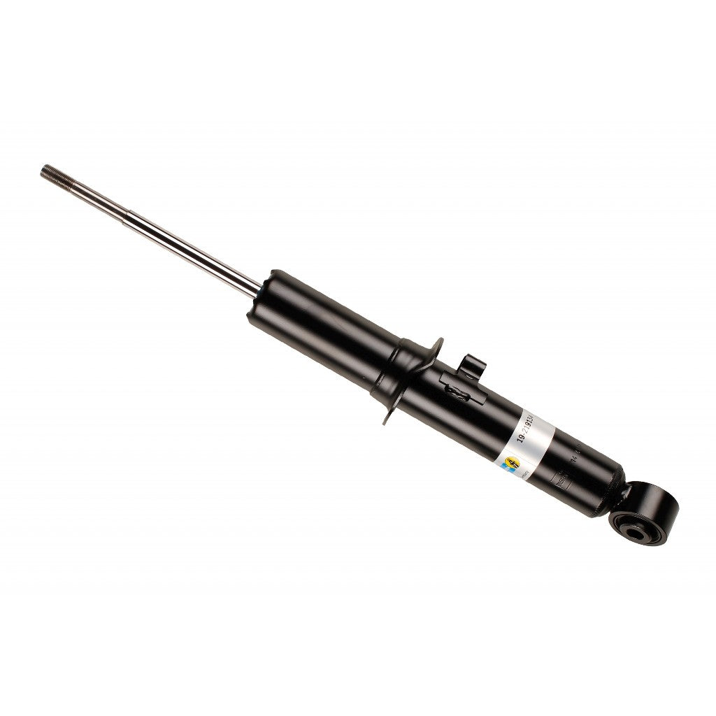 BILSTEIN 19-219134 Shock absorber front right B4 (R1) KIA Sorento (JC) Photo-1