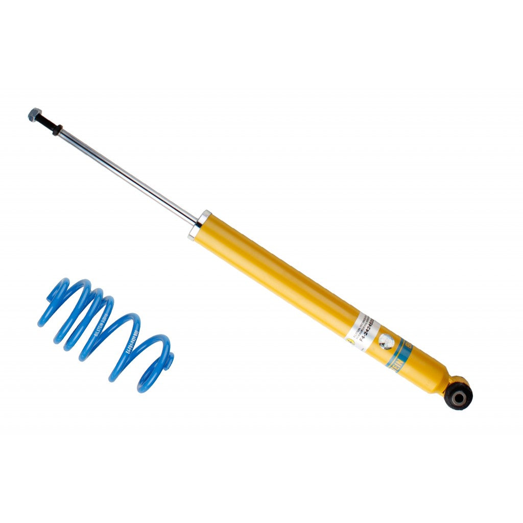 BILSTEIN 47-245266 Suspension Kit B14 (R4) VW Polo WRC Photo-3