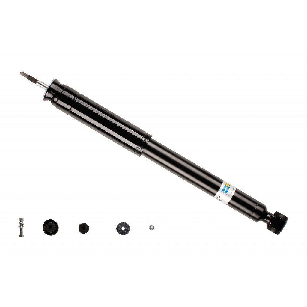 BILSTEIN 24-100540 Shock absorber front B4 (R1) MERCEDES-Benz E-Class (S210 W210) Photo-0