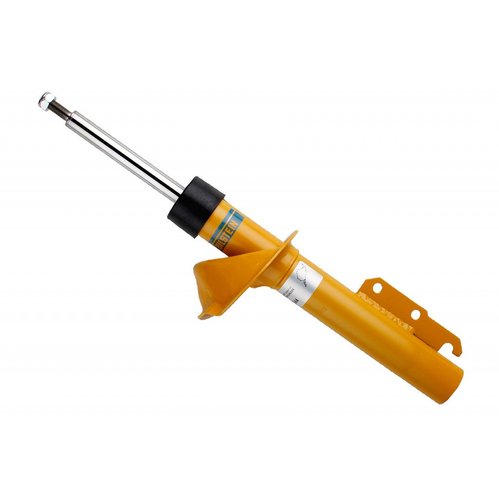 BILSTEIN 22-247544 Shock absorber front B8 (R2) Escort 7 Photo-0