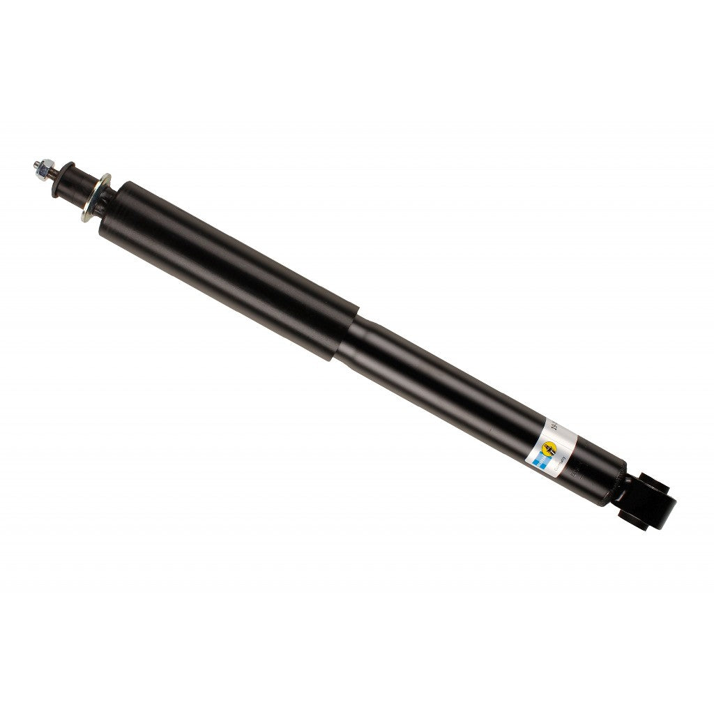 BILSTEIN 19-184128 Shock absorber rear B4 (R1) HYUNDAI Terracan Photo-0