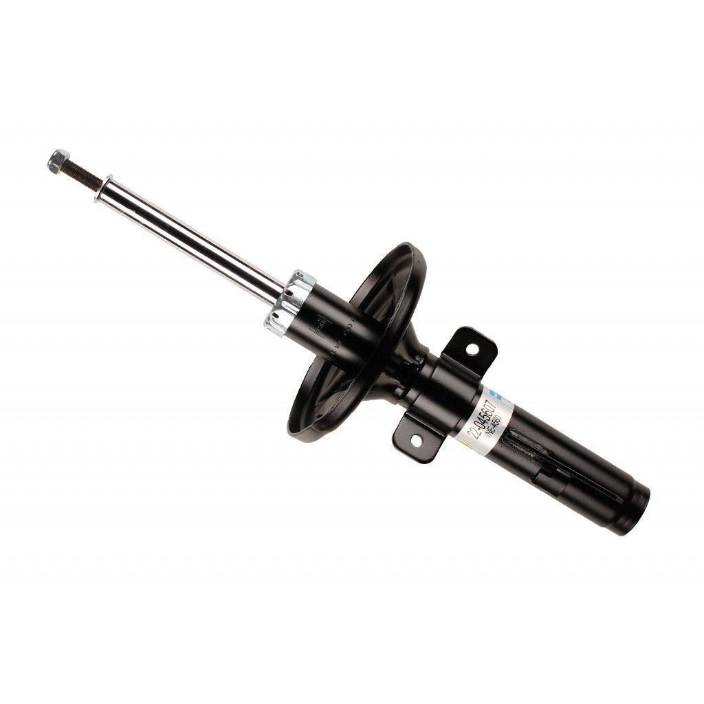 BILSTEIN 22-045607 Shock absorber front B4 (R1) FORD MONDEO 6.93-10.96 Photo-0