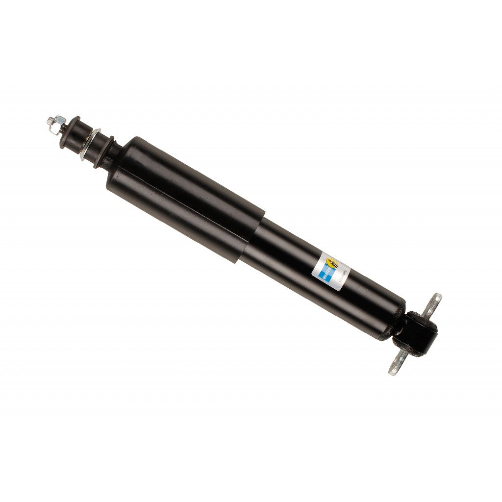 BILSTEIN 19-028705 Shock absorber front B4 (R1) MITSUBISHI PAJERO 1 Photo-0
