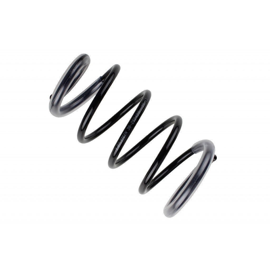 BILSTEIN 36-252428 Shock absorber spring front B3 (R1) MAZDA 5 (CW) Photo-0
