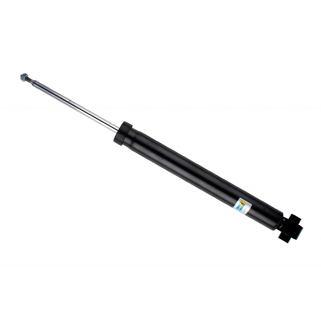 BILSTEIN 19-232379 Shock absorber rear B4 (R1) AUDI A3 Leon 4WD Multi HA Photo-0
