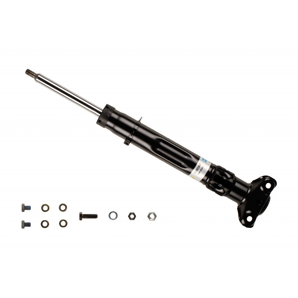 BILSTEIN 22-001917 Shock absorber front B4 (R1) MERCEDES-Benz W124 TROPEN Photo-0