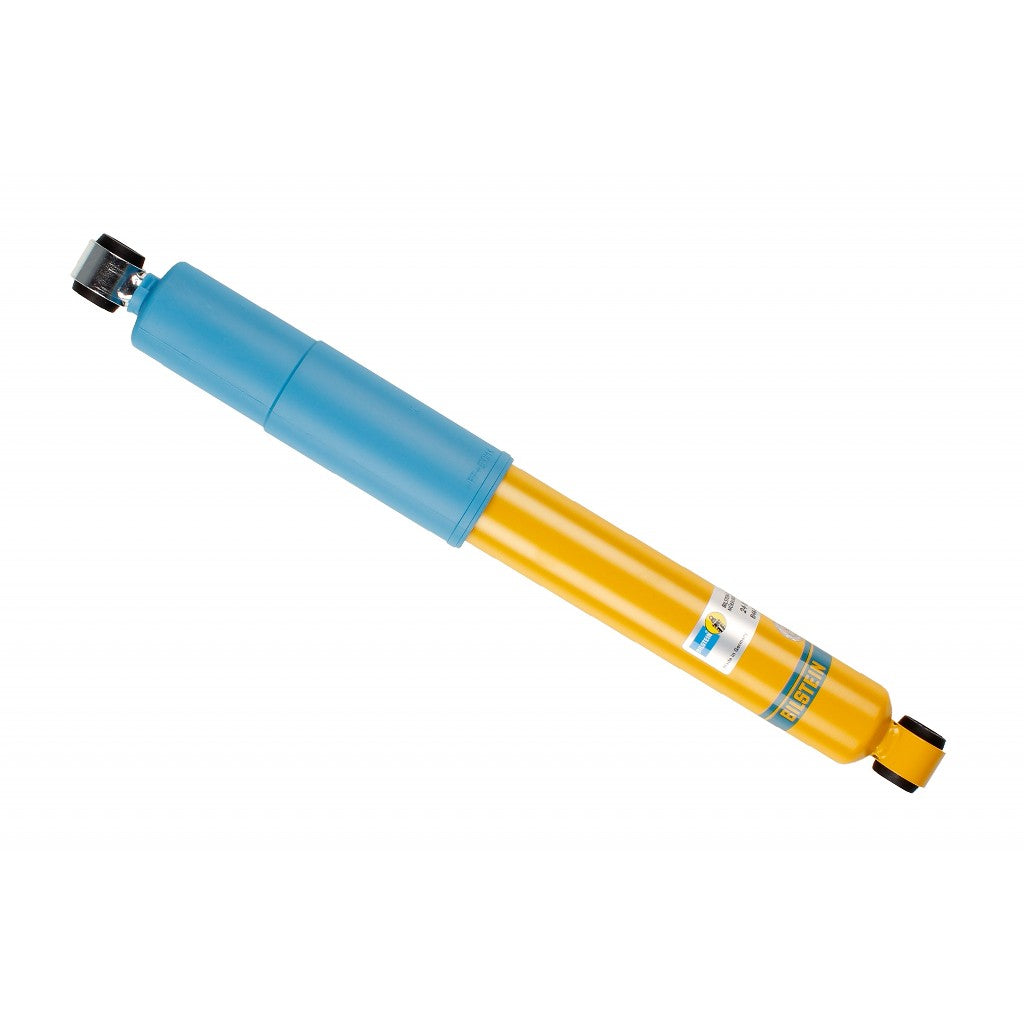 BILSTEIN 46-189479 Pro-Kit B12 (R4) BMW 7 (E38) Photo-2