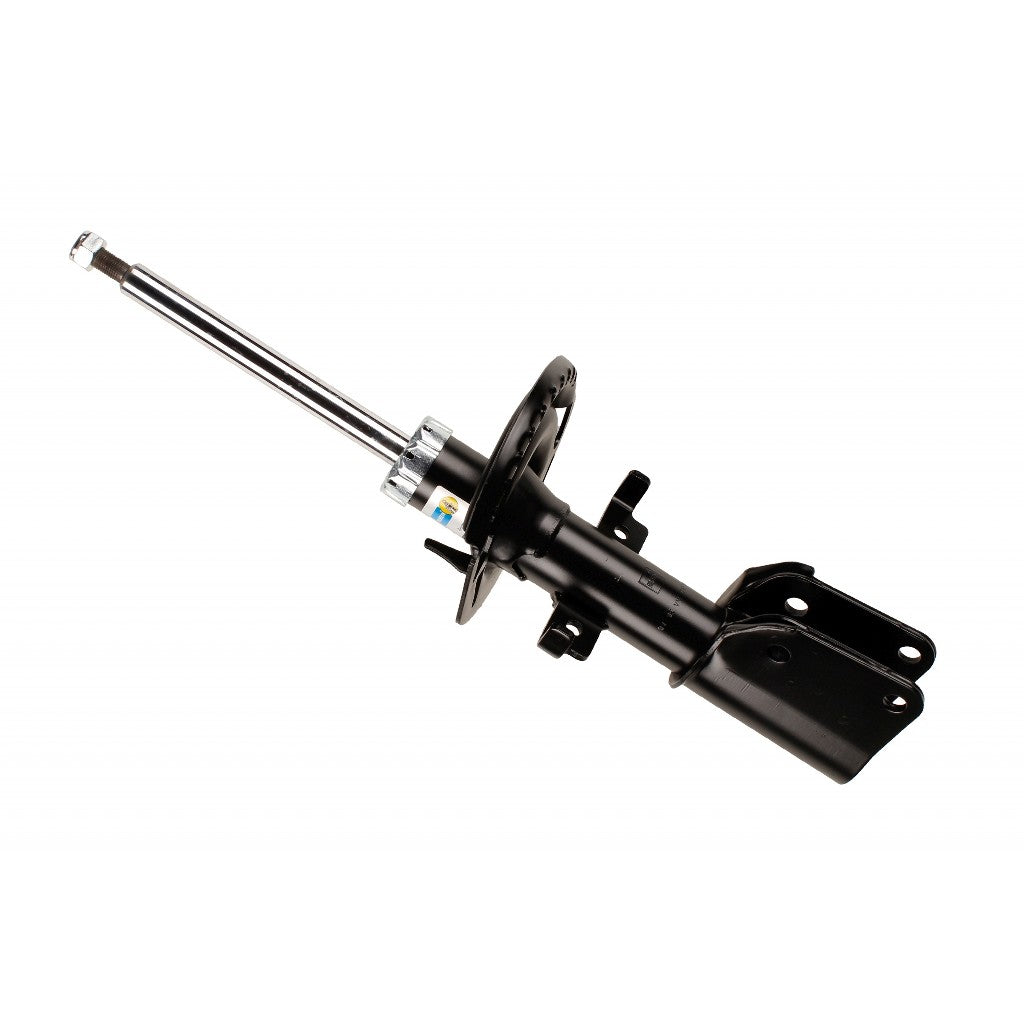 BILSTEIN 22-128188 Shock absorber front B4 (R1) RENAULT Espance 4 Photo-0