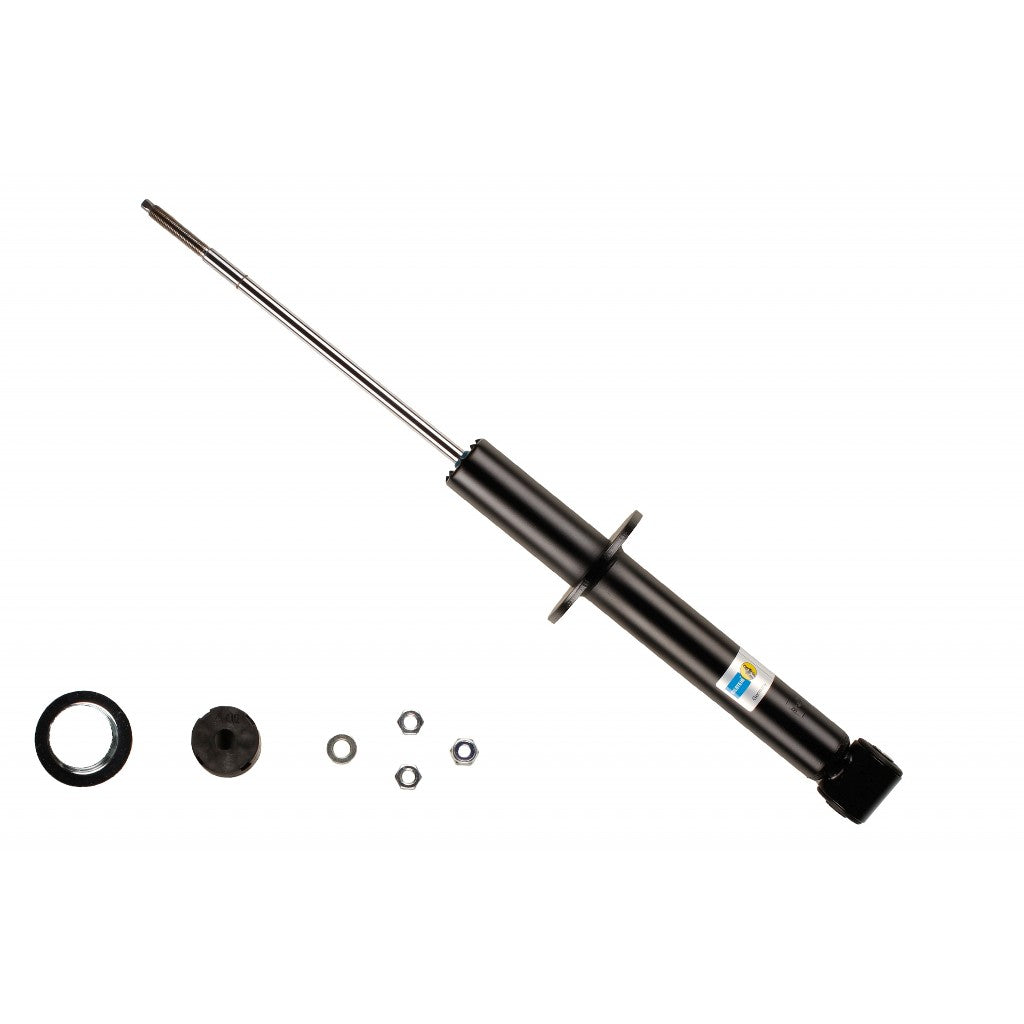 BILSTEIN 46-189493 Pro-Kit B12 (R4) BMW Z3 Photo-0