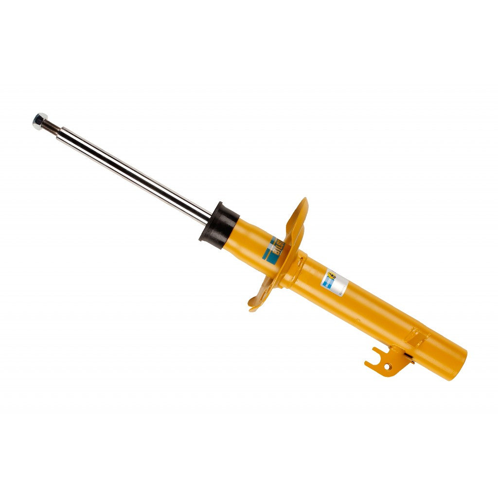 BILSTEIN 46-189493 Pro-Kit B12 (R4) BMW Z3 Photo-1