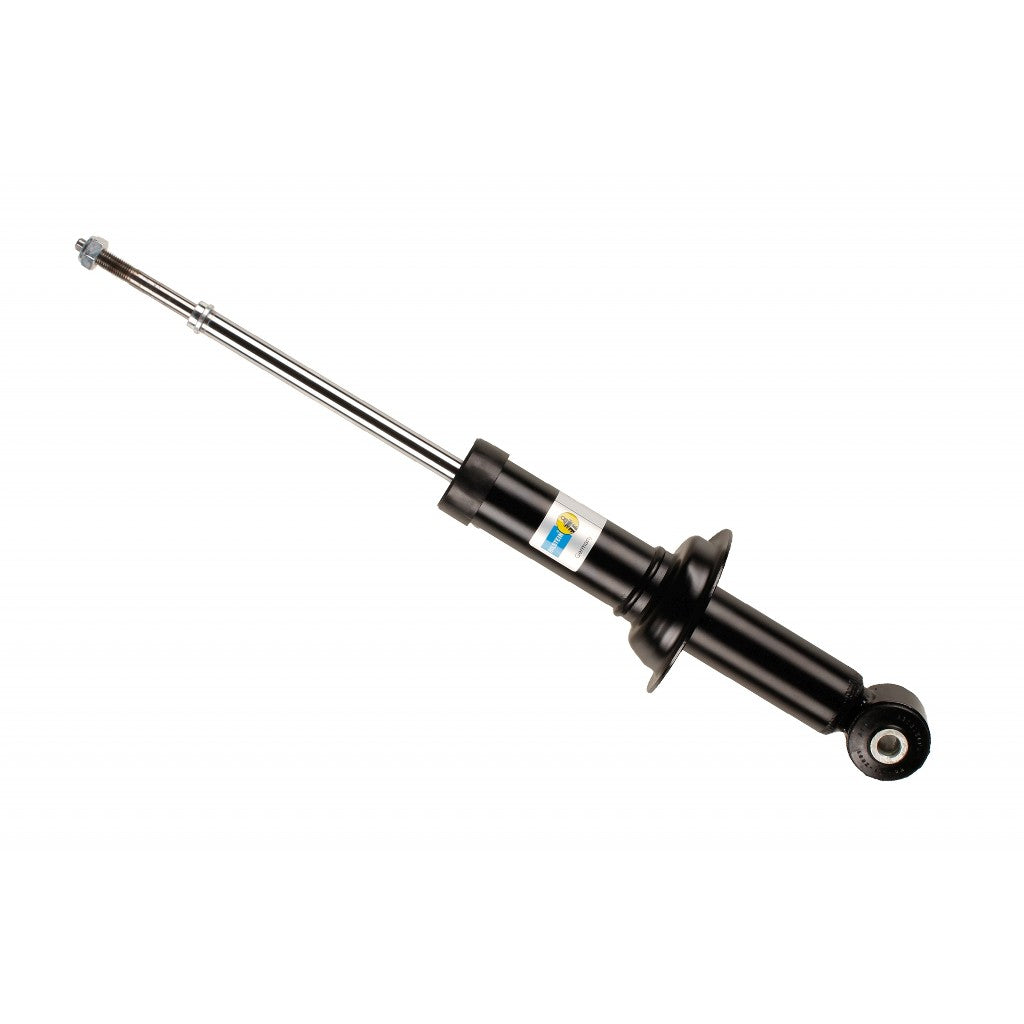 BILSTEIN 46-189493 Pro-Kit B12 (R4) BMW Z3 Photo-2