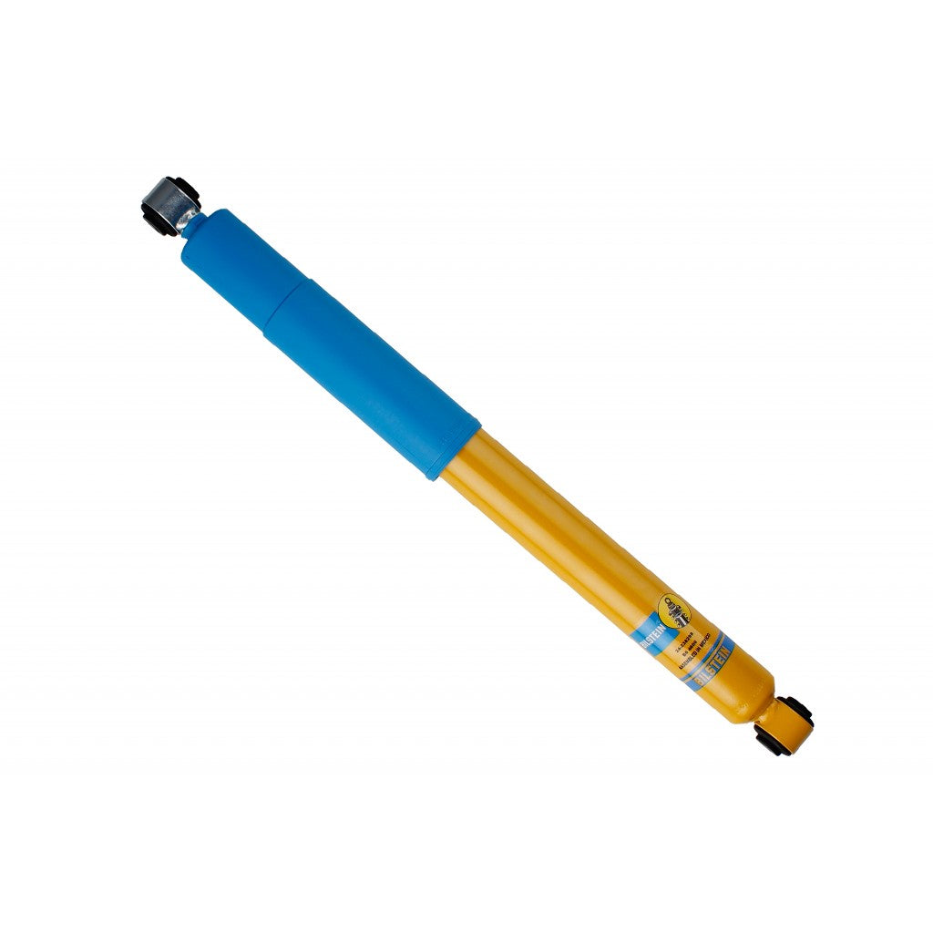 BILSTEIN 24-238298 Shock absorber rear B6 (R2) GM 1500 Photo-0