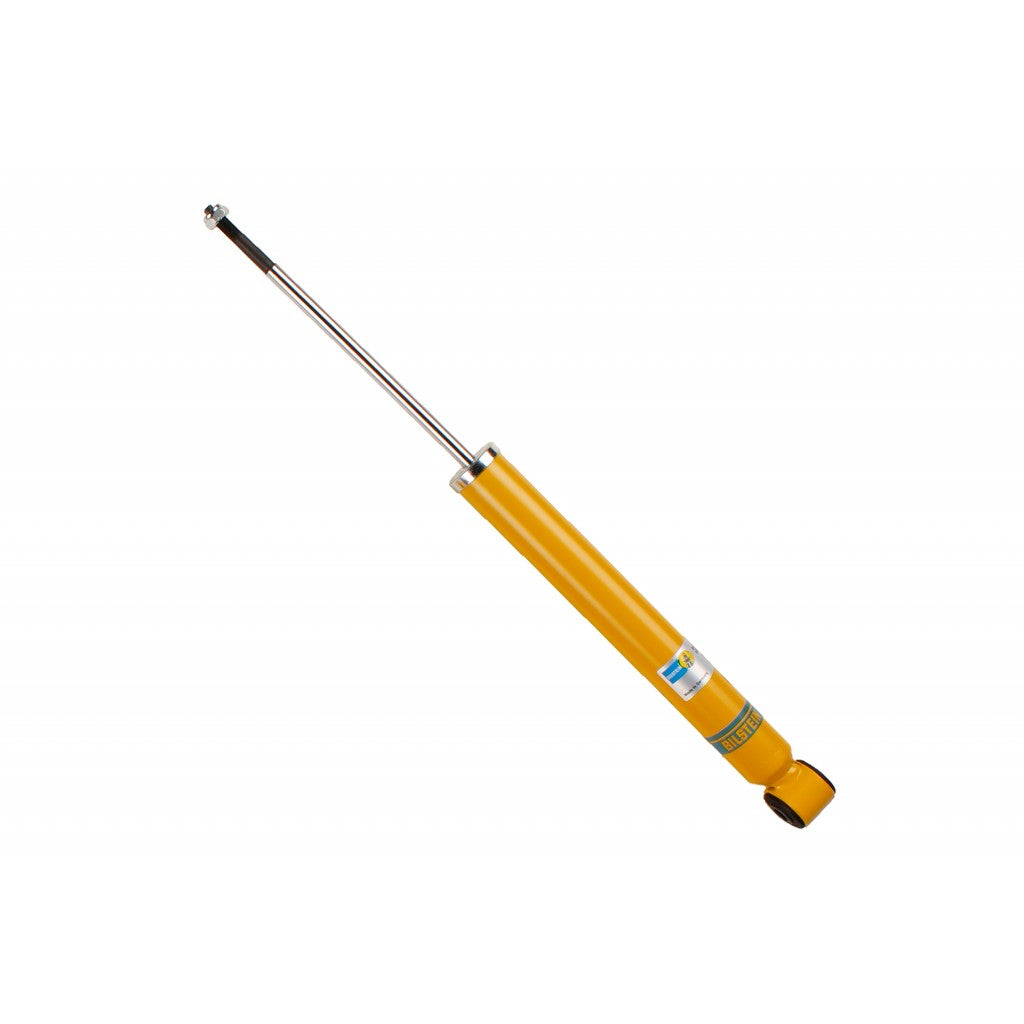 BILSTEIN 46-189509 Pro-Kit B12 (R4) BMW Z3 Photo-7