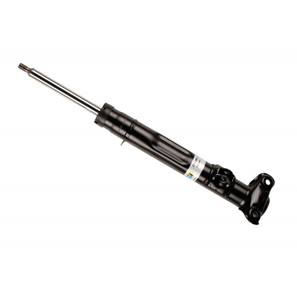 BILSTEIN 22-003614 Shock absorber front B4 (R1) MERCEDES-Benz C124 S124 W124 Photo-1