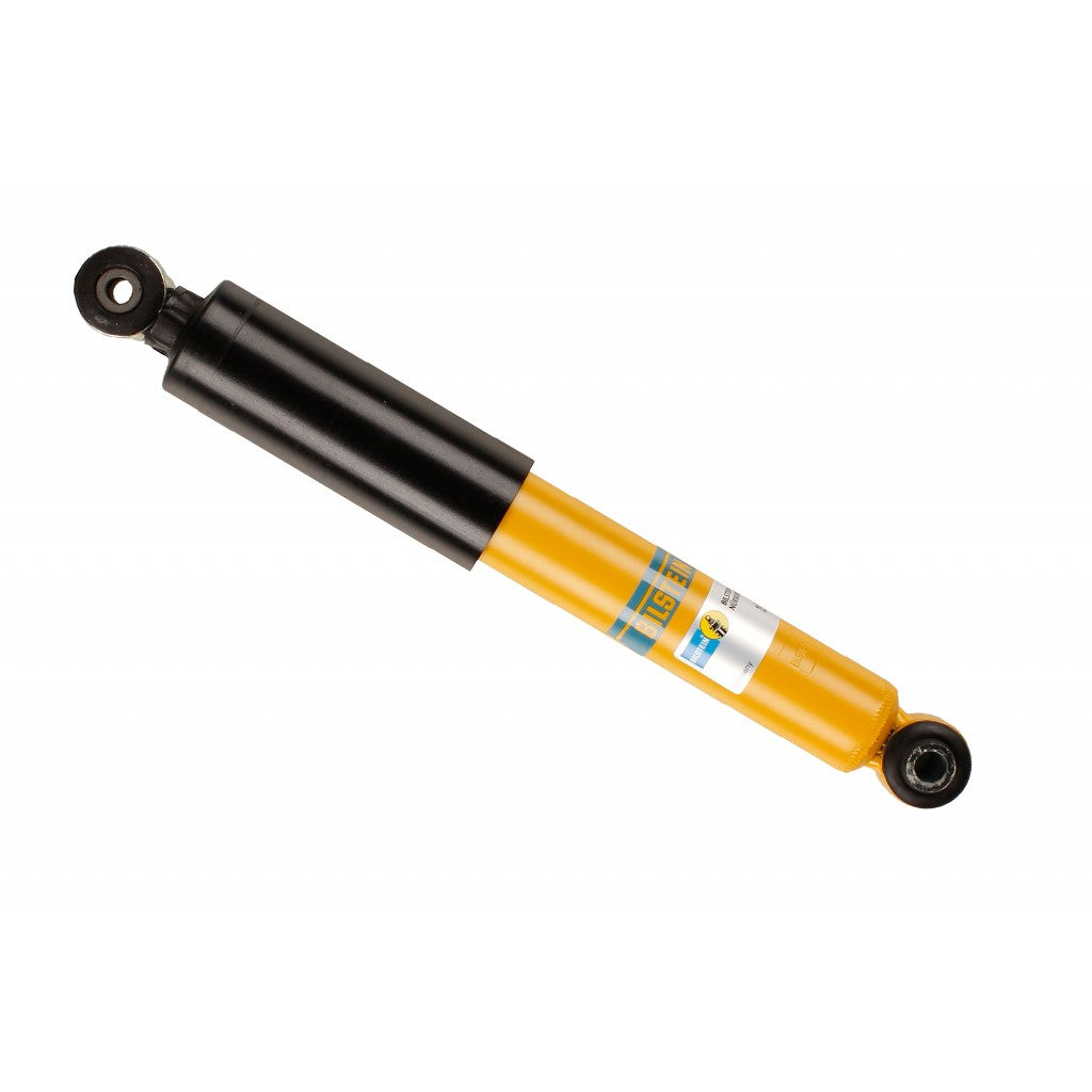 BILSTEIN 46-189509 Pro-Kit B12 (R4) BMW Z3 Photo-4