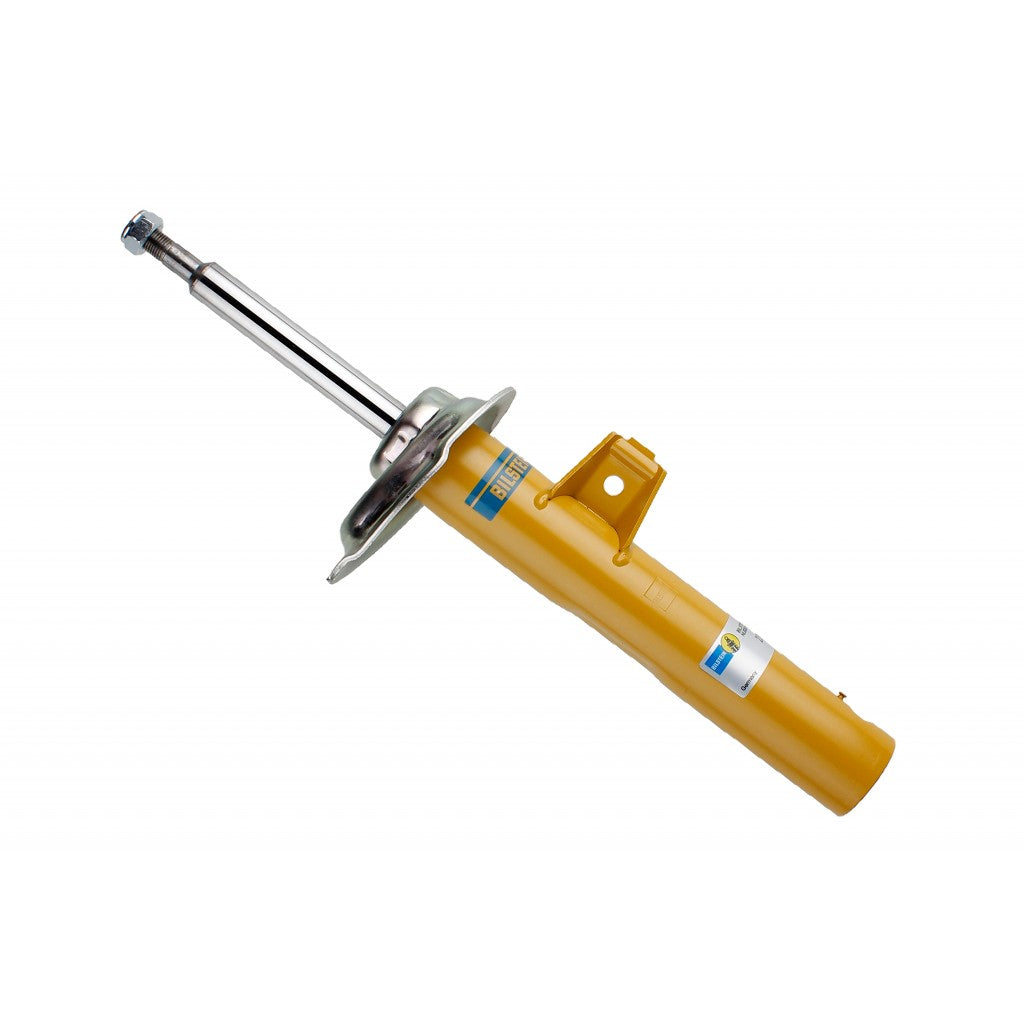 BILSTEIN 22-242617 Shock absorber front left B8 (R2) BMW 3 E46 4x4 Photo-0