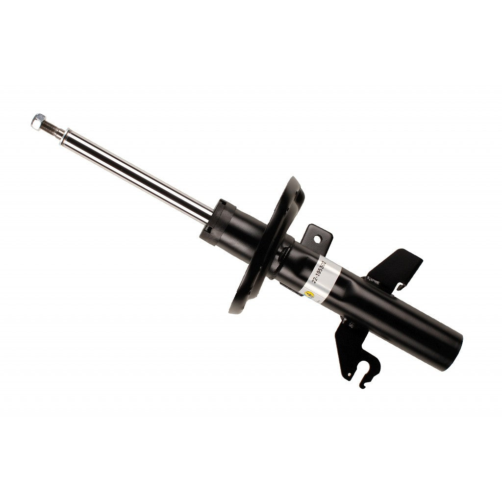BILSTEIN 46-189516 Pro-Kit B12 (R4) BMW Z3 Coupe Photo-4