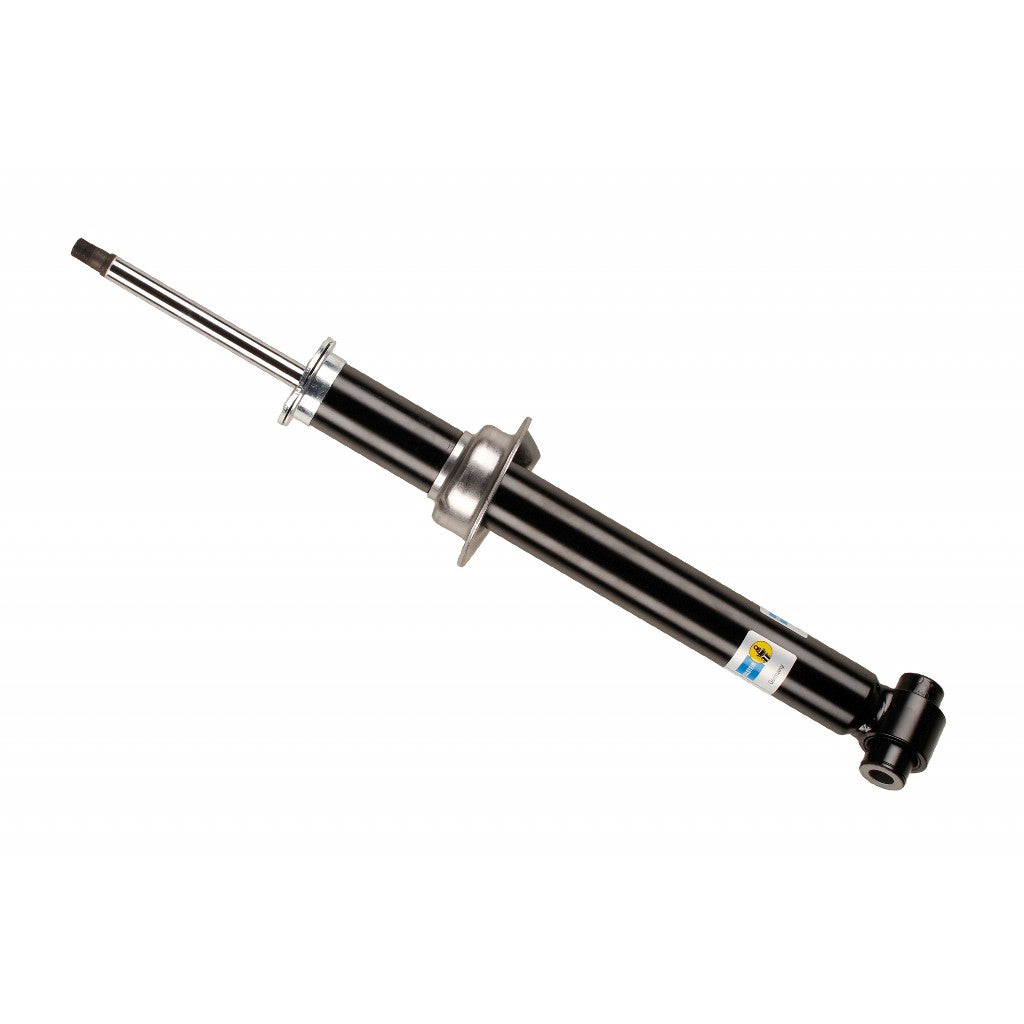 BILSTEIN 26-220017 Shock absorber rear B4 (R3.2) MERCEDES-Benz SL R231 Photo-0