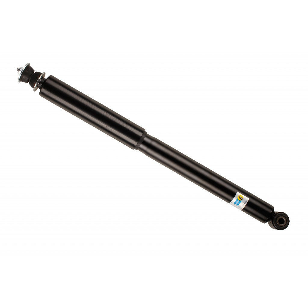 BILSTEIN 19-167084 Shock absorber rear B4 (R1) RENAULT MODUS Photo-0