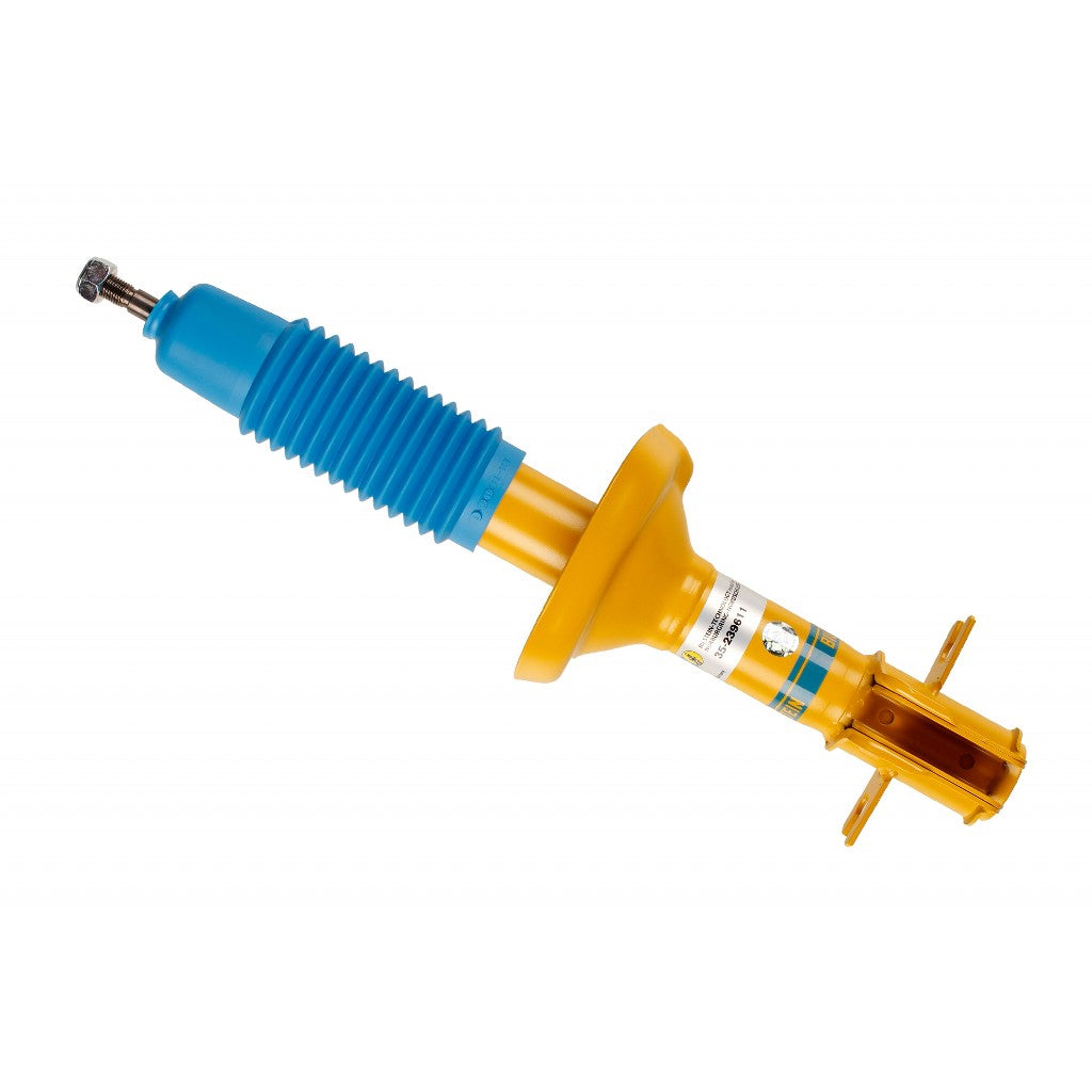 BILSTEIN 35-239611 Shock absorber front B6 (R2) VW Golf 1 Photo-0