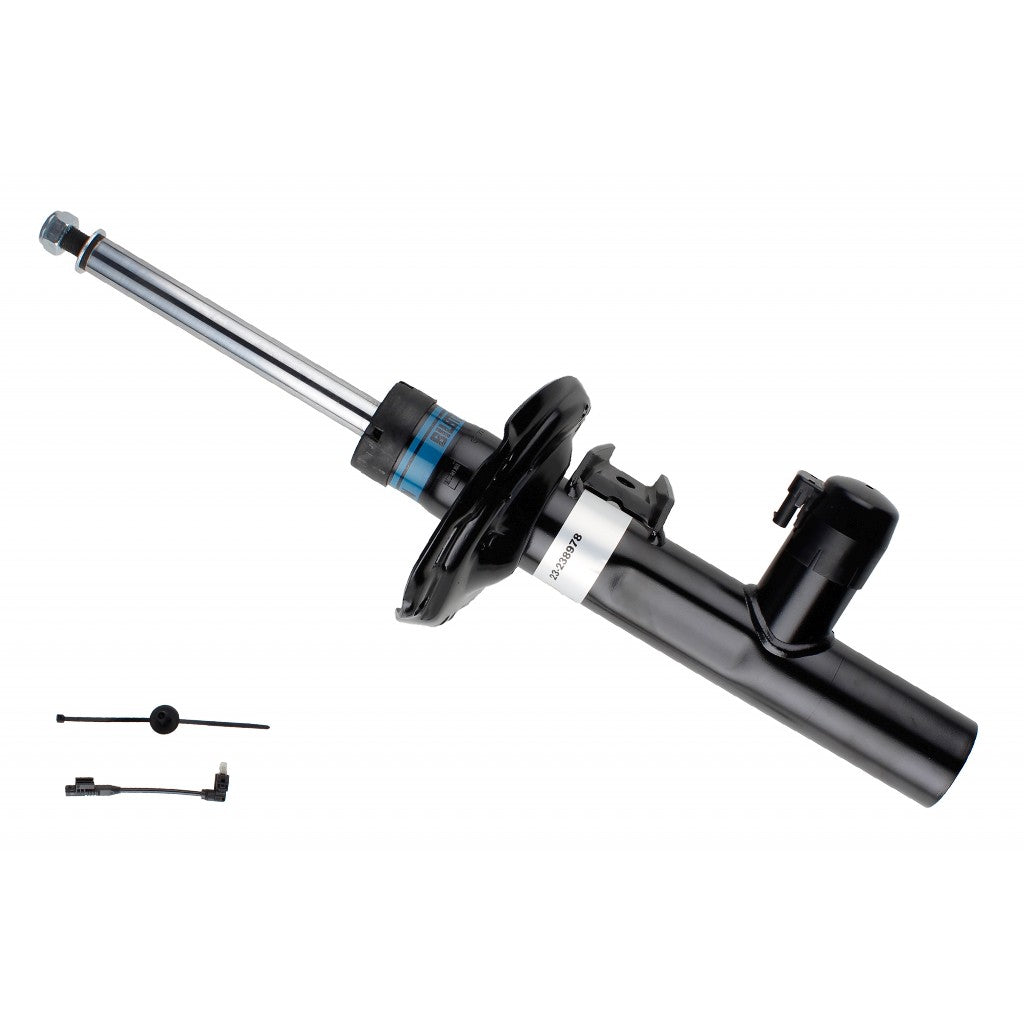 BILSTEIN 23-238978 Shock absorber front B4 (R3.2) VW Golf 7 Photo-0