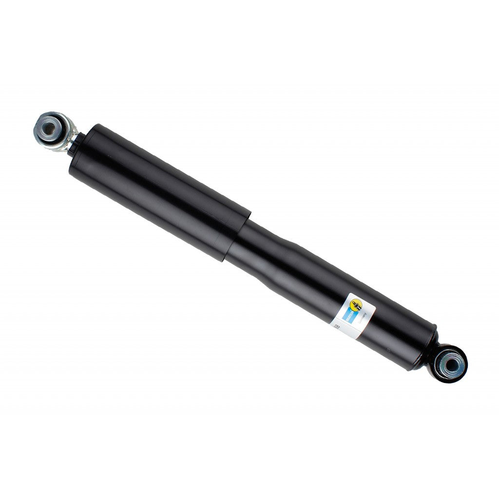 BILSTEIN 19-242958 Shock absorber rear B4 (R1) FORD Tourneo Connect HA Photo-0