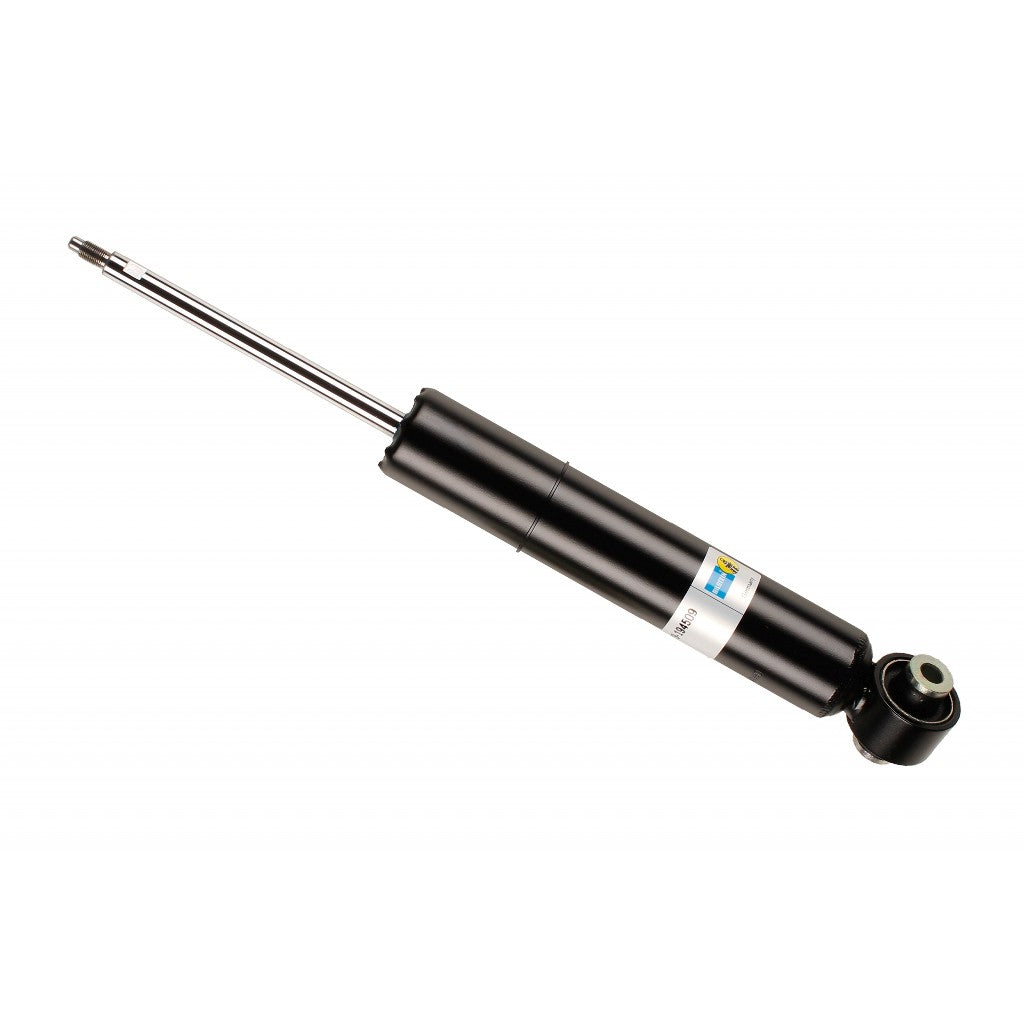 BILSTEIN 19-194509 Shock absorber rear B4 (R1) CITROEN C5 (RD) Photo-1